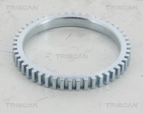 Inel senzor, ABS TRISCAN 8540 43404