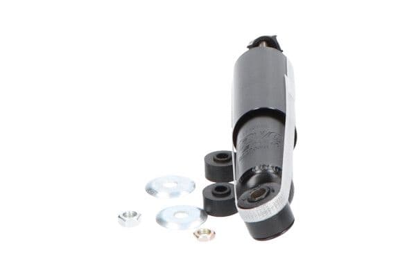 amortizor KAVO PARTS SSA-5501
