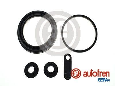 Set reparatie, etrier AUTOFREN D42370
