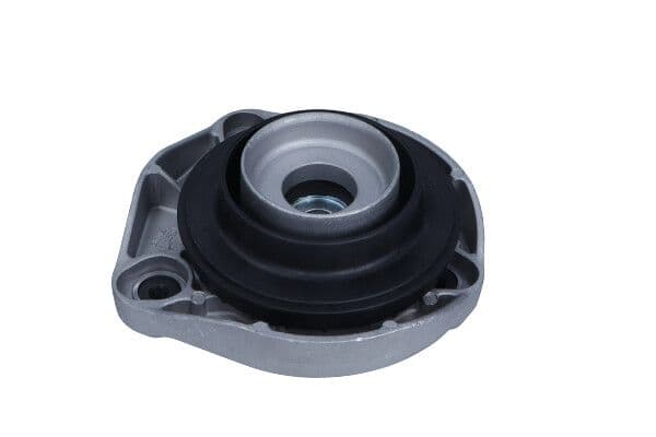 Set reparatie, rulment sarcina amortizor MAXGEAR 72-4567