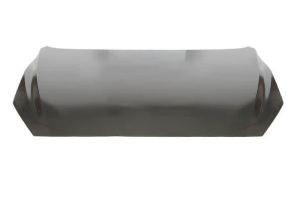 Capota motor BLIC 6803-00-3478280P