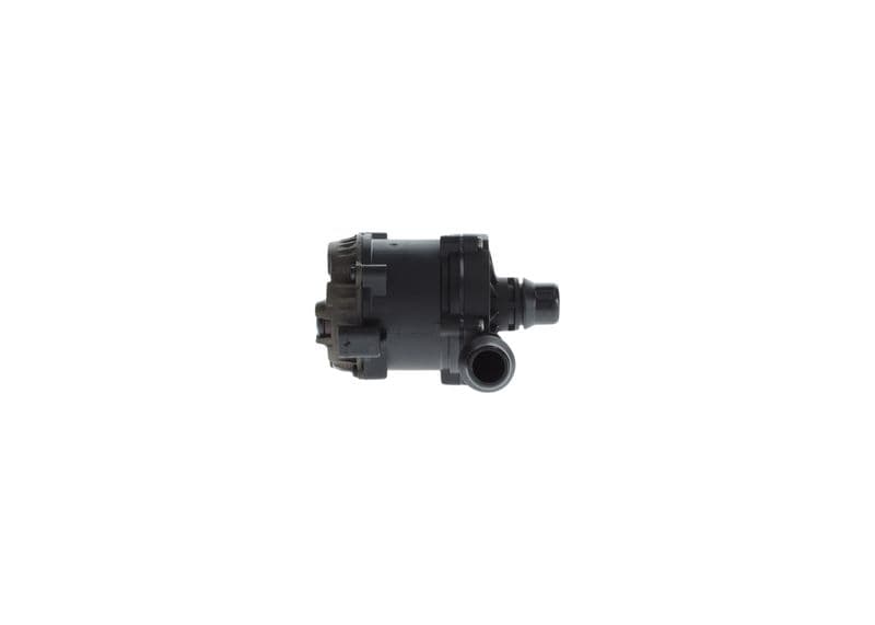Pompă de apă suplimentară (circuitul apei de răcire) BOSCH 0 392 024 11V