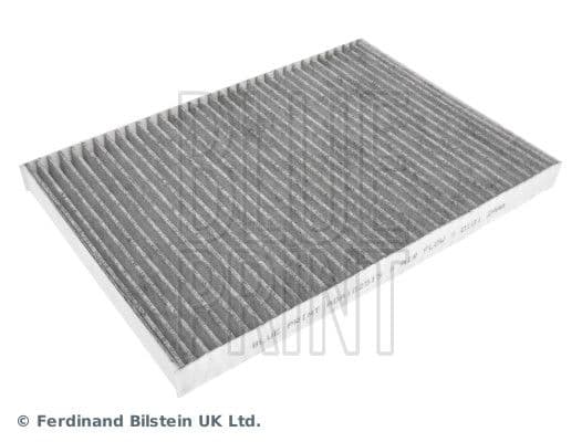 Filtru, aer habitaclu BLUE PRINT ADA102515