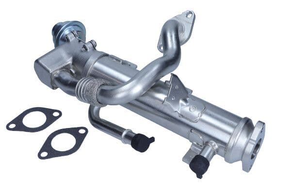 Modul-EGR MAXGEAR 27-4052