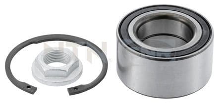 Set rulment roata MAGNETI MARELLI R150.31