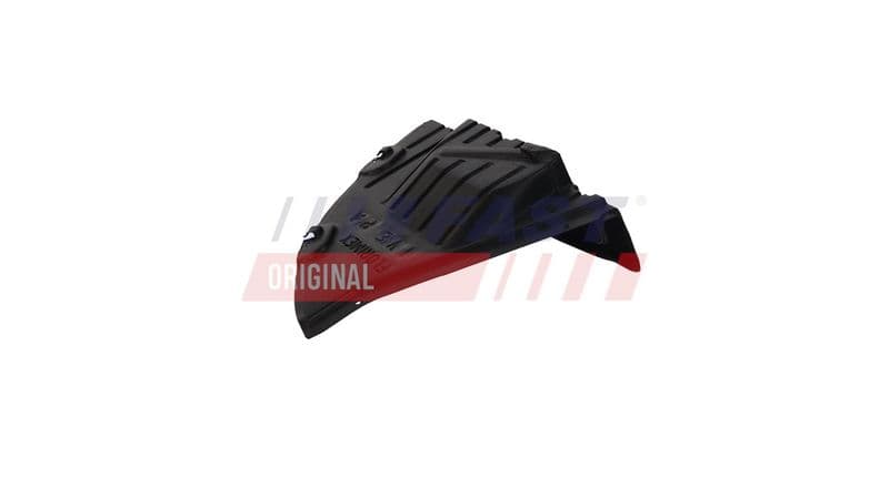 Carenaj roata FAST FT90536