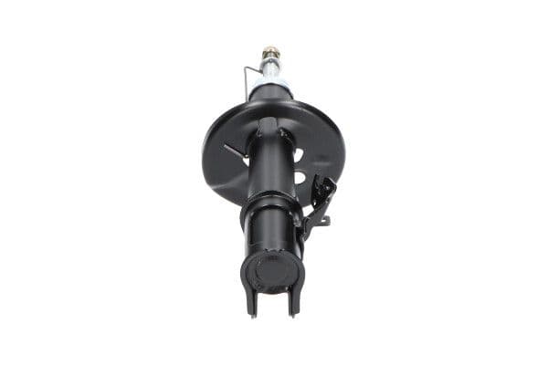 amortizor KAVO PARTS SSA-9034