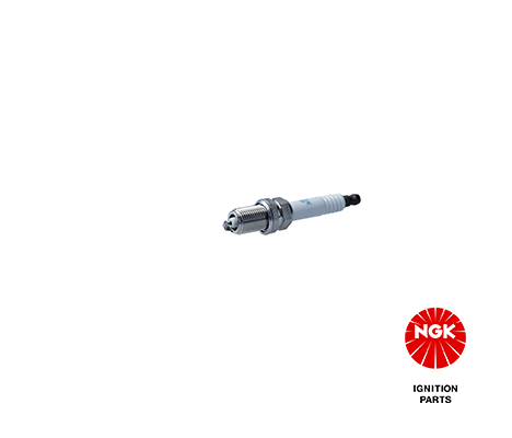 Bujie NGK 7714