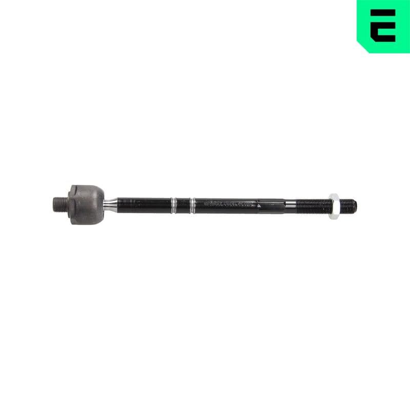 Bieleta de directie OPTIMAL G2-1093