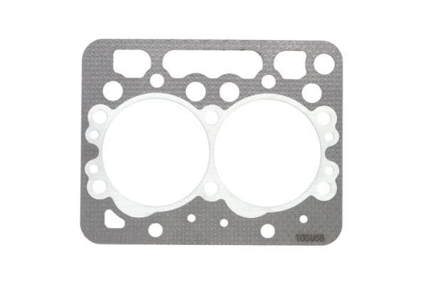 Garnitura, chiulasa ENGITECH ENT010613