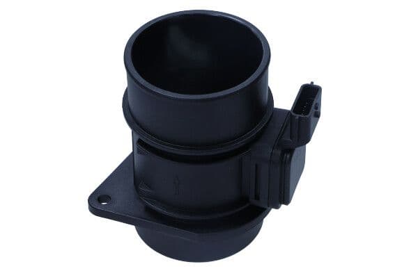 senzor debit aer MAXGEAR 51-0125