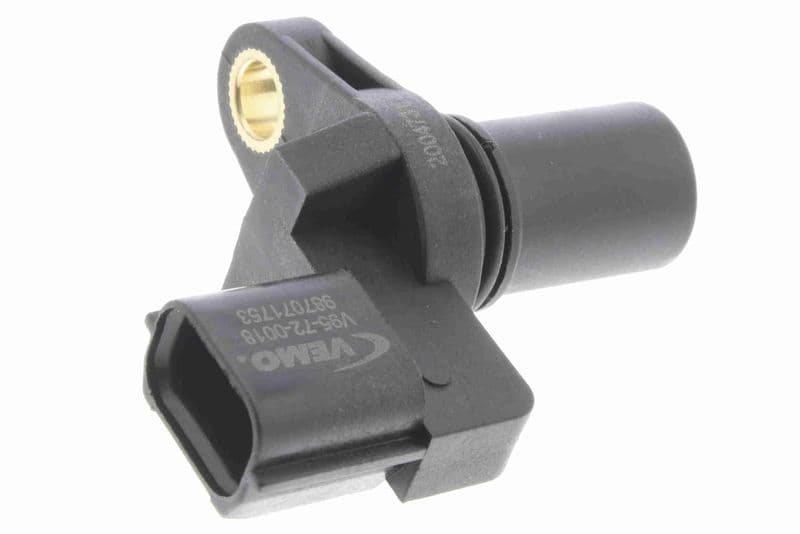 senzor,impulsuri aprindere VEMO V95-72-0018
