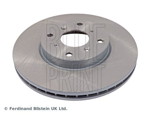 Disc frana BLUE PRINT ADH24349