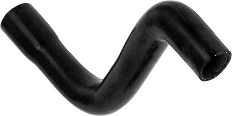 Furtun radiator GATES 05-4045