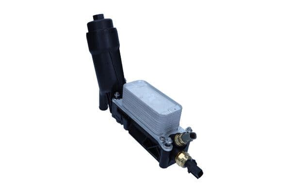 Locas filtru ulei MAXGEAR 27-2206