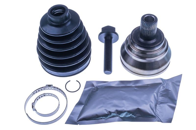 Set articulatie, planetara DENCKERMANN C120592