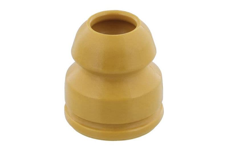 Tampon cauciuc, suspensie TOPRAN 620 457