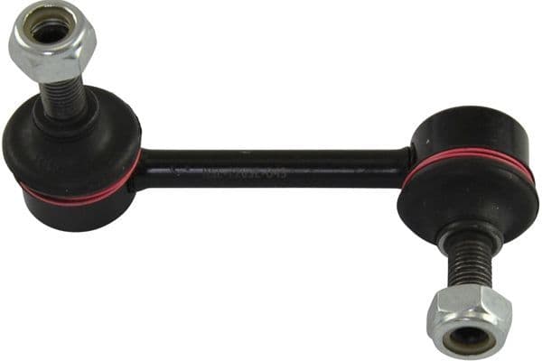 Brat/bieleta suspensie, stabilizator KAVO PARTS SLS-2006