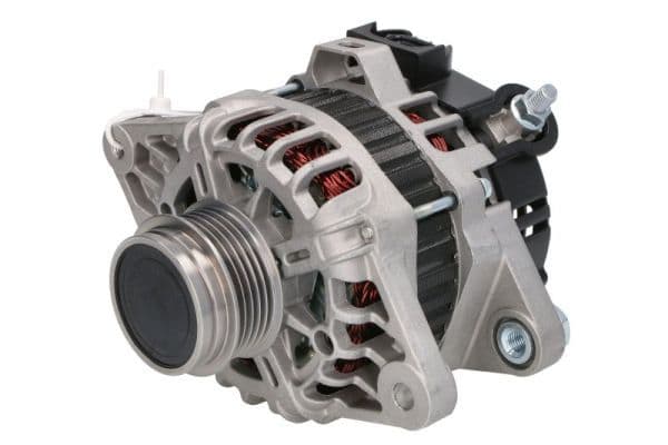 Generator / Alternator STARDAX STX110389