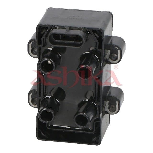 bobina de inductie ASHIKA 78-00-001