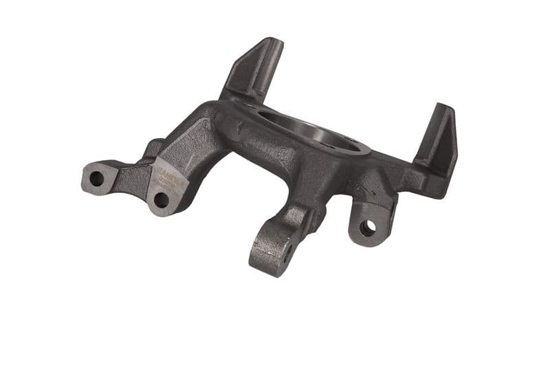 Articulatie directie, suspensie roata KAMOKA 9080199