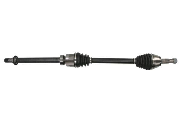 Planetara POINT GEAR PNG76070