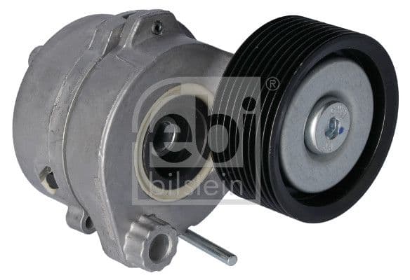 Intinzator curea, curea distributie FEBI BILSTEIN 24936