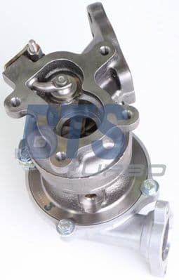 Compresor,sistem de supraalimentare BTS turbo T912113