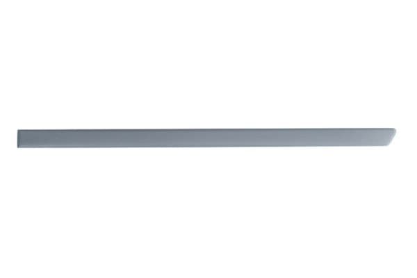 Elemente decorative/protectie, aripa BLIC 5703-04-9523577P