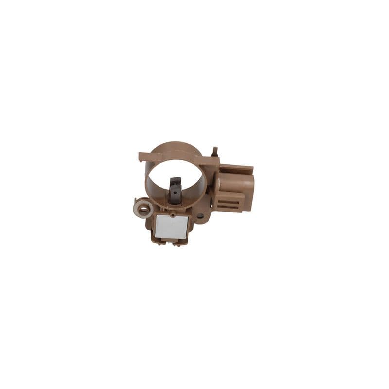 Regulator, alternator HC-Cargo F 032 131 471
