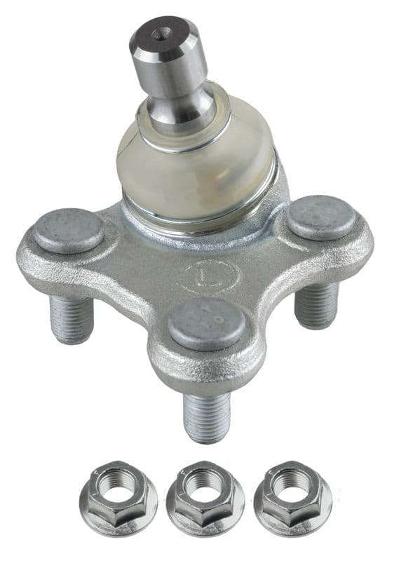 Pivot LEMFÖRDER 45779 01