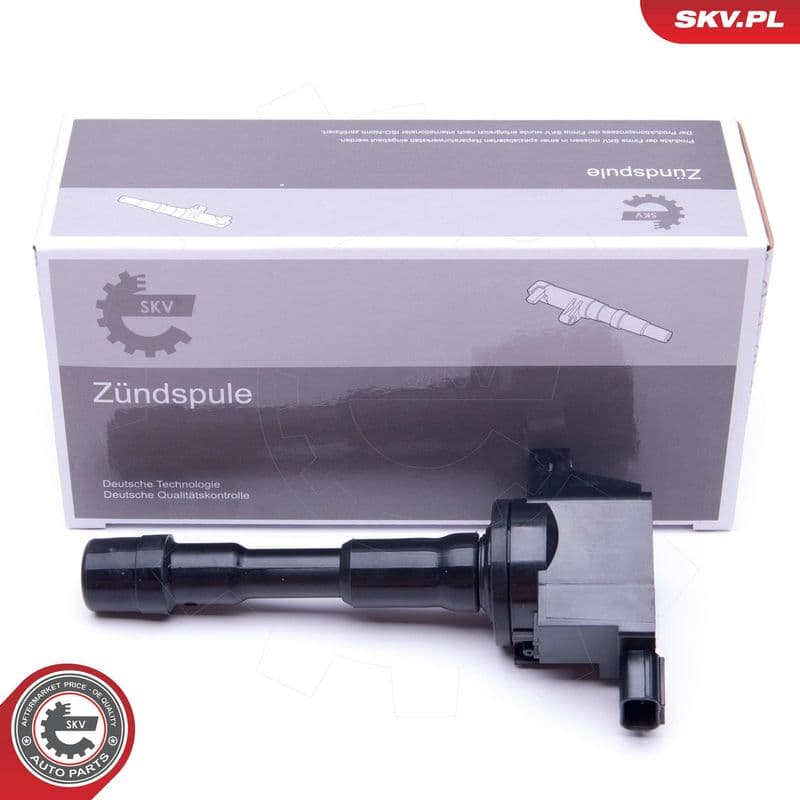 bobina de inductie ESEN SKV 03SKV311