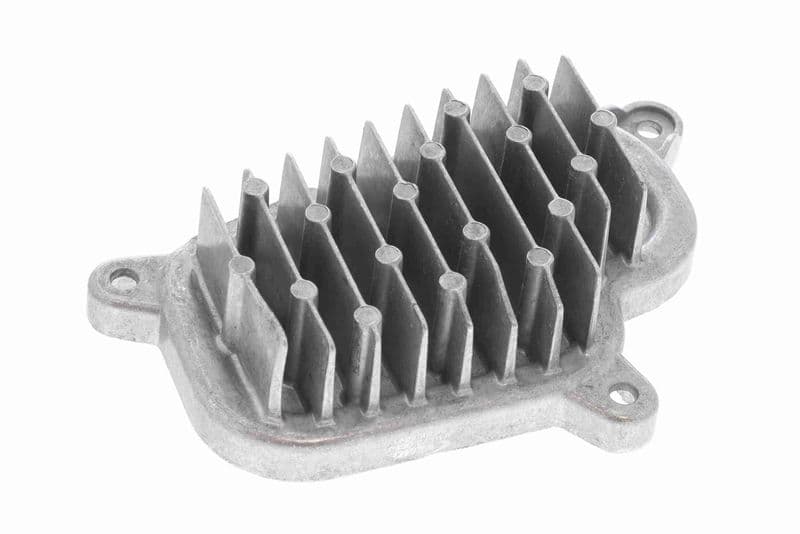unitate de control,lumini VEMO V10-73-0080