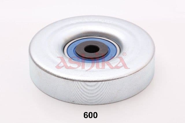Rola ghidare/conducere, curea transmisie ASHIKA 129-06-600