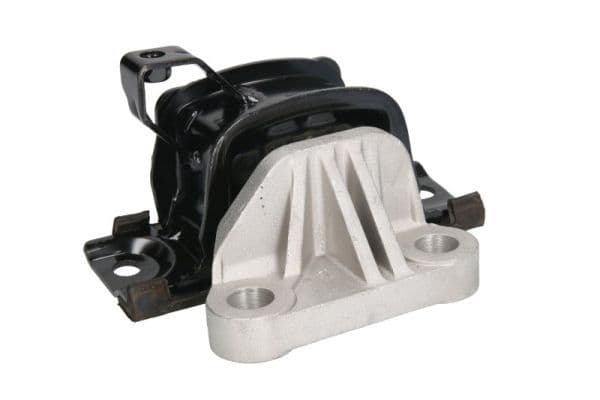 Suport motor REINHOCH RH11-5037