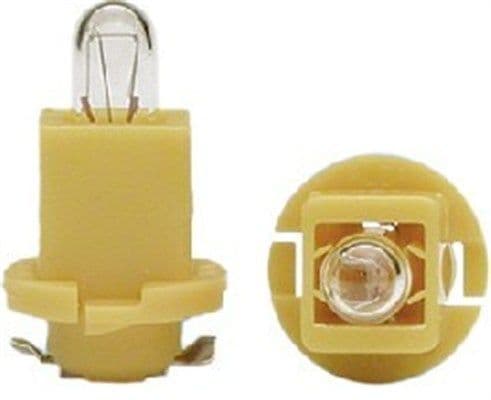 Bec, lumini bord MAGNETI MARELLI HEAVY DUTY 002051500000