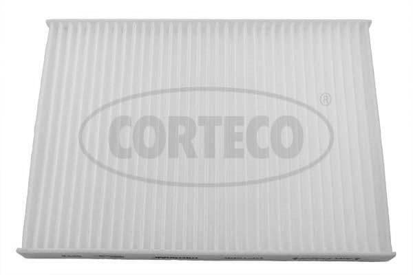 Filtru, aer habitaclu CORTECO 49428077