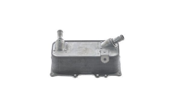 Radiator ulei, ulei motor MAHLE BEHR CLC 321 000S