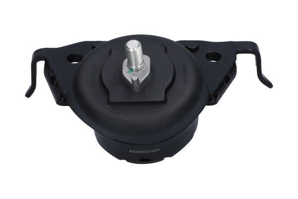 Suport motor KAVO PARTS EEM-9238
