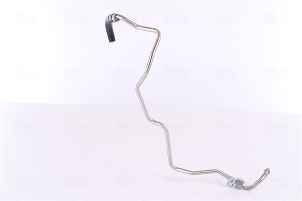 conducta ulei, incarcare NISSENS 935210