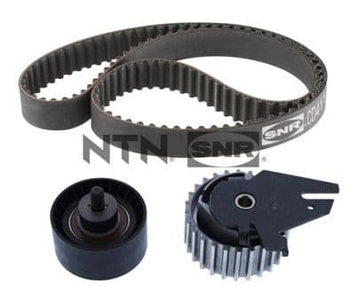 Set curea de distributie SNR KD458.37