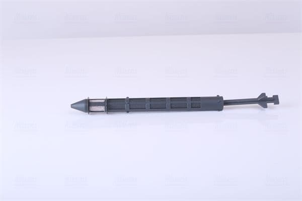 uscator,aer conditionat NISSENS ** FIRST FIT ** 95468