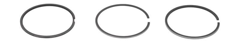 Set segmenti piston GOETZE ENGINE 08-501500-10