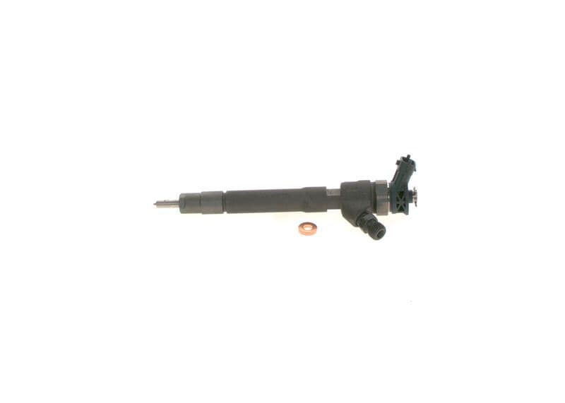 Injector BOSCH 0 445 110 414