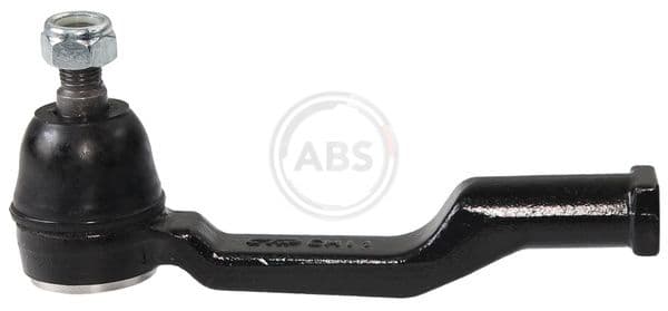 Cap de bara ABS 230219