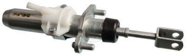 Pompa centrala, ambreiaj ABS 51631
