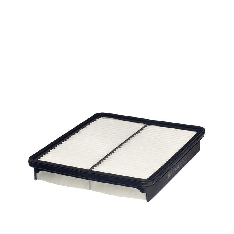 Filtru aer HENGST FILTER E1129L