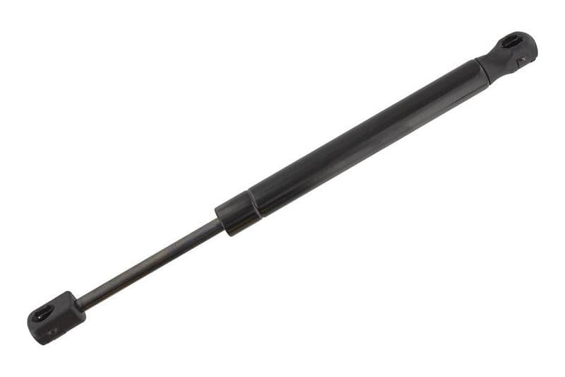 Amortizor portbagaj TOPRAN 600 125