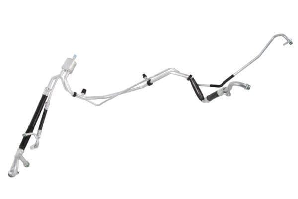 conducta inalta presiune,aer conditionat THERMOTEC KTT160136