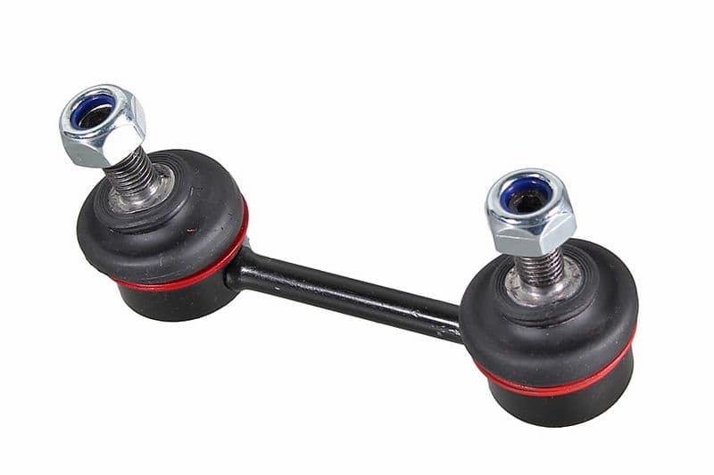 Brat/bieleta suspensie, stabilizator METZGER AUTOTEILE 53052018